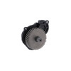 Ryobi 220226001 Assy Gear Shaft With Cover