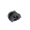 Ryobi 220226001 Assy Gear Shaft With Cover