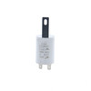 Ryobi 089150114017 Capacitor