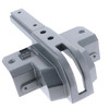 Ryobi 089009035030 Bracket Fence