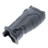 Ryobi 562118003 Boot Rubber