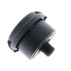 Ryobi 311836001 Assy Air Filter
