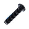 Ryobi 089006017107 SCREW M5 X 20mm PAN HD