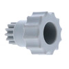 Ryobi 089079005003 Knob  Bevel Lock