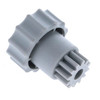 Ryobi 089079005003 Knob  Bevel Lock