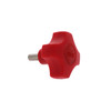 Ryobi 307496001 Lock Knob