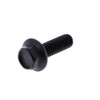 Dewalt N017198 Arbor Bolt