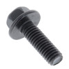 Dewalt N017198 Arbor Bolt