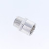 Ryobi 079027013150 Adapter
