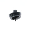 Ryobi 301375005 Knob Speed