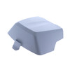 Ryobi 528865001 Cover  Battery