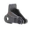 Ryobi 203062001 Assy Release Latch