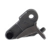 Ryobi 203062001 Assy Release Latch