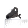 Ryobi 203062001 Assy Release Latch