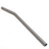 Ryobi 089043001005 Leg Extension Tube