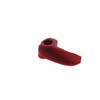 Ryobi 525911002 Lever Lower Blade Guard