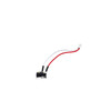 Ryobi 089041038712 Assy Switch
