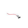 Ryobi 089041038712 Assy Switch