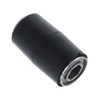 Ryobi 301187003 ROLLER BEARING