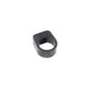 Ryobi 608616000 Bushing