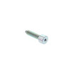 Ryobi 671801001 Screw Plunge Lock Replaces 660