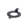Ryobi 632130001 Bearing Retainer