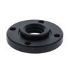 Ryobi 671701002 Clamp Nut