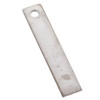 Ryobi 019006001005 Puncher