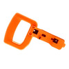 Ryobi 089210148701 Assy Handle