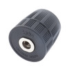 Ryobi 670743004 Chuck Steel Without Ht 3/8 Cap