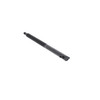 Ryobi 0134010905 Rod Hand Wheel