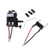 Ryobi 270015206 Ass'y Switch
