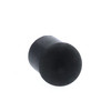 Ryobi 0131011303 Pad