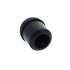 Ryobi 0131011303 Pad