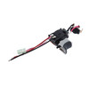 Ryobi 270013060 Assy Switch