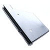 Ryobi 089036008710 Fence Right Sliding Wth Warnin