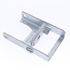 Ryobi 039841001116 Brace Front