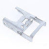 Ryobi 039841001116 Brace Front