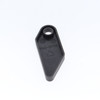 Ryobi 039821001012 Guard Blade