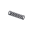 Ryobi 694199001 Spring Main Switch