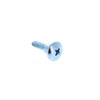 Ryobi 089041034135 Bolt  Strap Shoulder