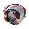 Ryobi 039143005042 Assy Field Ve W/ 2 Lead Wires