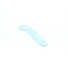 Ryobi 089038001098 Wrench
