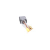 Ryobi 039815001045 Spring Brush