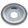 Ryobi 089041033162 Outer Blade Washer