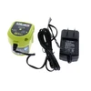 Ryobi 140106011 Charger P119 18V Li-ion Dual C