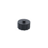 Ryobi 089038001026 Drain Plug