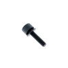 Ryobi 089041033109 Screw