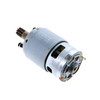 Ryobi 230387001 Assy Motor