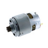 Ryobi 230079019 Ass'y Motor & Pinion